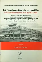 Imagen de portada